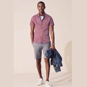 Ted Baker London Herbosh Shorts